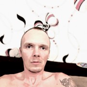  ,  golm, 49