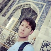 ���������� ����������, ���� ������� Ahmadjon, 30 ���, ������������ ��� ������, ����� � ���������, c�������� ���������, ���������