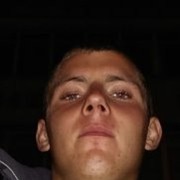  ,   , 30 ,   