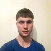 ���������� ��������-��-������, ���� ������� �������, 31 ���, ������������ ��� ������, ����� � ���������