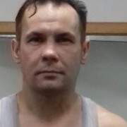  ,  Aleksandr, 46