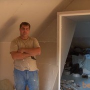  ,   Mihhail, 53 ,  
