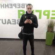  ,   , 34 ,   c 