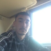  ,   Roman, 34 ,   ,   , c 