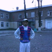  ,   Qwerty, 33 ,   