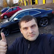 ���������� �����-���������, ���� ������� Sergey, 35 ���, ������������ ��� ������, ����� � ���������, c�������� ���������