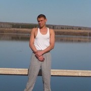 ���������� �����������, ���� ������� �������, 43 ����, ������������ ��� ������, ����� � ���������, c�������� ���������