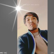  ,   Said, 31 ,   ,   