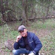 ���������� ������, ���� ������� ������, 61 ���, ������������ ��� c�������� ���������