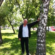  ,  Viktor, 62