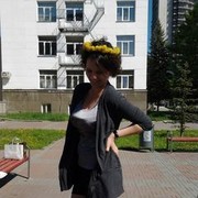  ,   , 33 ,   ,   , c 