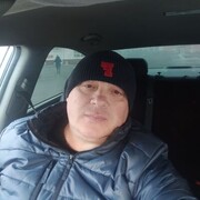  ,   , 45 ,   ,   , c , 