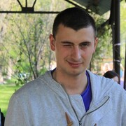 ���������� ������-��-����, ���� ������� ����, 36 ���, ������������ ��� ����� � ���������, c�������� ���������