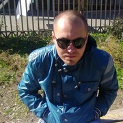 Знакомства Волгоград, мужчина Сергей, 37