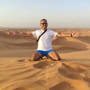 ���������� ������, ���� ������� Maxat, 40 ���, ������������ ��� ����� � ���������, c�������� ���������, ���������