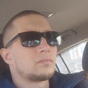 ���������� ������������, ���� ������� �������, 35 ���, ������������ ��� ������, ����� � ���������