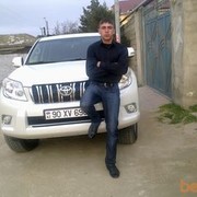 ���������� ������, ���� ������� Umid, 34 ����, ������������ ��� ������, ����� � ���������, c�������� ���������