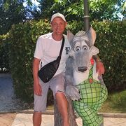 ���������� ���������, ���� ������� ����, 45 ���, ������������ ��� ����� � ���������, c�������� ���������, ���������