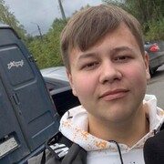 ���������� �������, ���� ����� �������, 21 ���, ������������ ��� ������, ����� � ���������, c�������� ���������, ���������