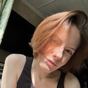 ���������� ���������, ������� �����, 23