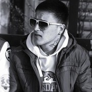 ���������� �����, ���� ������� ����, 33 ����, ������������ ��� ������, ����� � ���������, c�������� ���������