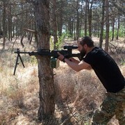 ���������� �����������, ���� ������� �����, 38 ���, ������������ ��� ������, ����� � ���������