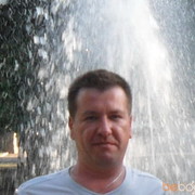  ,  Serg, 49