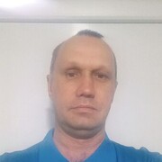  ,   , 48 ,   c 