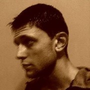 ���������� �������, ���� ������� ����, 35 ���, ������������ ��� ������, ����� � ���������, c�������� ���������