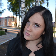 ���������� �������, ���� ������� ����, 29 ���, ������������ ��� ������, ����� � ���������, c�������� ���������