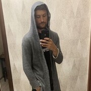 ���������� ������, ���� ������� ��, 31 ���, ������������ 