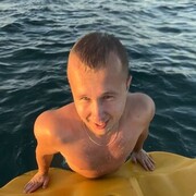 ���������� �����-���������, ���� ������� ���������, 30 ���, ������������ ��� ������, ����� � ���������, c�������� ���������