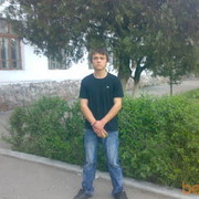  ,   , 35 ,  