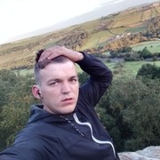  Mytchett,  Janis, 27
