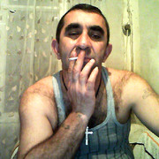 ,  Artur, 45