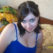  ,   , 45 ,   ,   , c , 