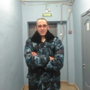 ���������� �����-���������, ���� ������� ���������, 48 ���, ������������ ��� ������, ����� � ���������, c�������� ���������