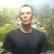  ,   , 47 ,     , c 