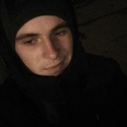 ���������� ��������, ���� ������� ������, 26 ���, ������������ ��� ����� � ���������, c�������� ���������