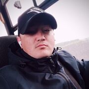 ���������� ���, ���� ����� ������, 25 ���, ������������ ��� ������, ����� � ���������, c�������� ���������, ���������