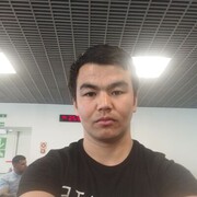  ,  , 25