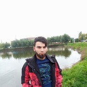 ���������� ������, ���� ������� ������, 26 ���, ������������ ��� c�������� ���������