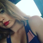 ���������� �����, ���� ������� ���, 25 ���, ������������ ��� ������, ����� � ���������, c�������� ���������, ���������