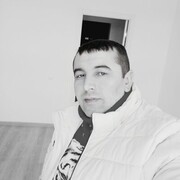  ,   , 39 ,   ,   
