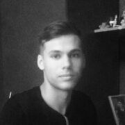   ,  Tony, 28