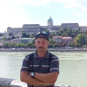 ,   , 55 ,     , 