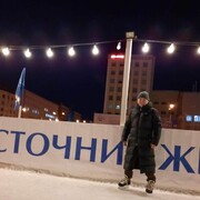 ���������� ������, ���� ������� ���������, 33 ����, ������������ ��� ������, ����� � ���������, c�������� ���������