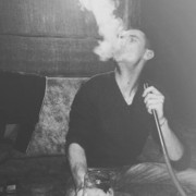  ,   Misha, 31 ,   ,   , c 