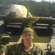 ���������� ����������, ���� ������� ������, 39 ���, ������������ ��� ������, ����� � ���������, c�������� ���������