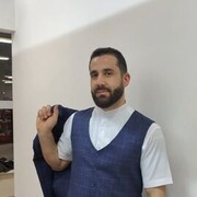  ,   , 36 ,   ,   